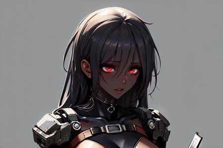 highly insanely detailed, masterpiece, top quality, best quality, highres, 4k, 8k, RAW photo, (very aesthetic, beautiful and aesthetic), 
__lazy-wildcards/subject/style-artist/rsef_style/prompts__, 
<lora:rsef-000225:0.7>, 
(1girl:1.3), 
1other, 
{__lazy-wildcards/dataset/costume__|}, 
{0.3::(__lazy-wildcards/subject/costume-ethnicity-body-skin-tone/dark-skinned/prompts__:1.1)|}, 
{__lazy-wildcards/prompts/hair__|}, 
{(__lazy-wildcards/subject/costume-ethnicity-breasts/*/prompts__)|}, 
__lazy-wildcards/dataset/background__, 
{0.2::__lazy-wildcards/utils/scenery__|}, 
{0.1::__lazy-wildcards/subject/moment/random/prompts__|}âââ
