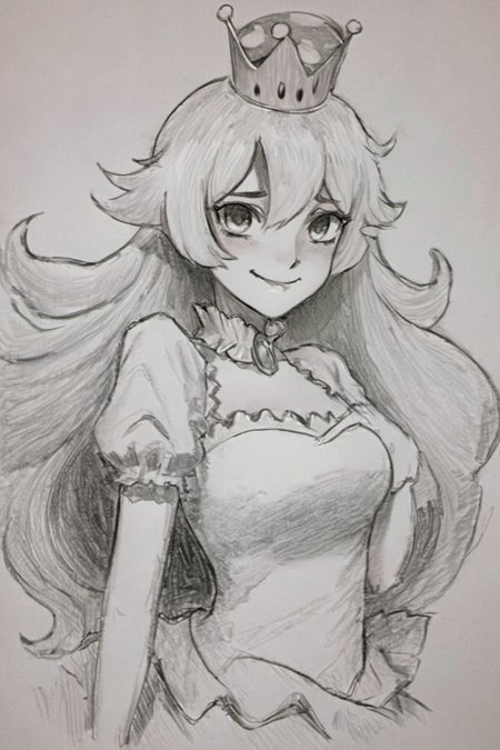 Preview 4388148