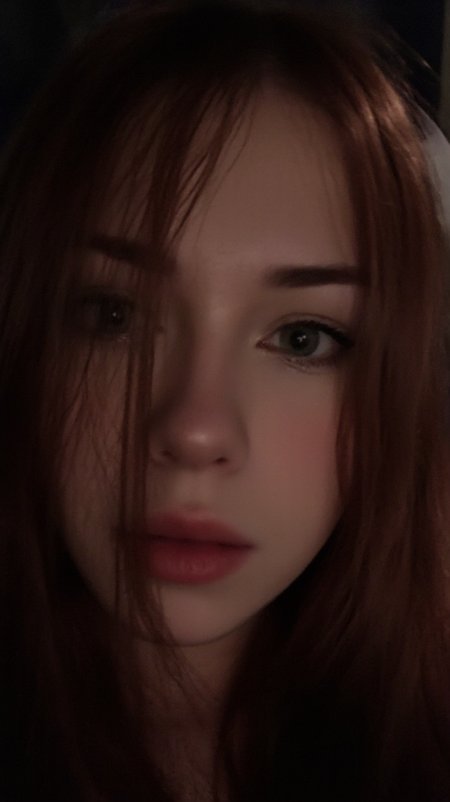 Preview undefined