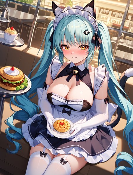Preview 38160855