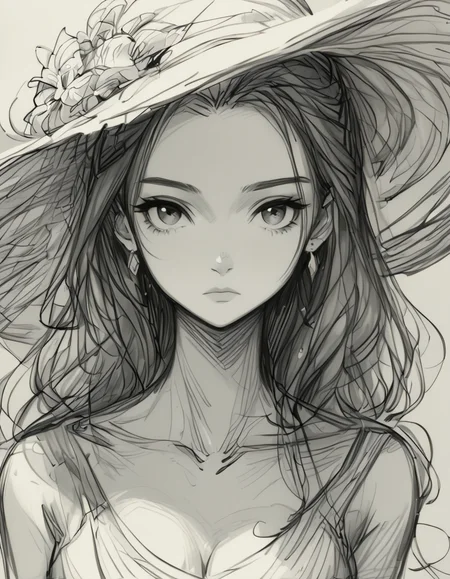 Preview 76460604