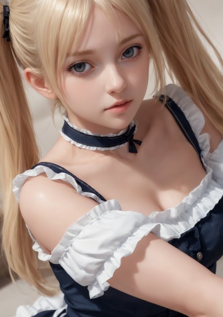Preview 110364398