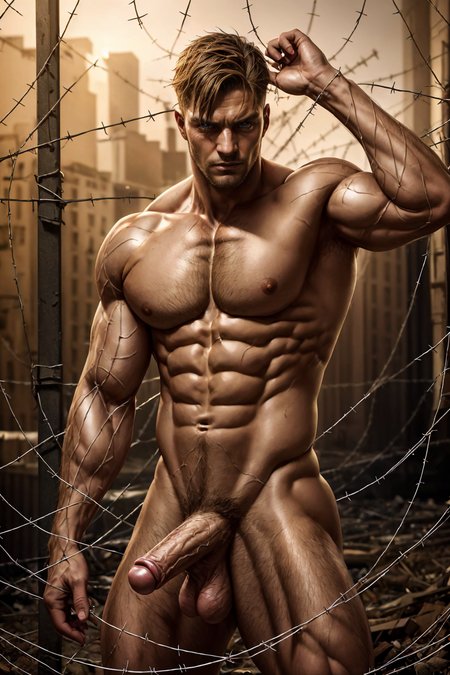 Preview 2008687