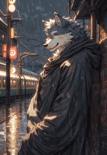 Preview 7016765
