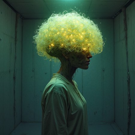 Cosmic_Uncanny_SDXl