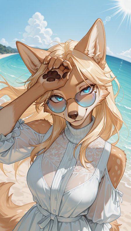 Preview 86901276