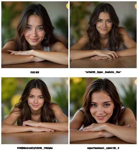 Preview 31051898