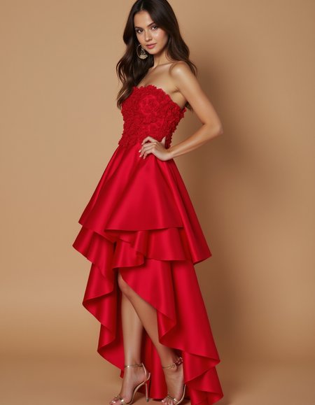 Preview 51059644