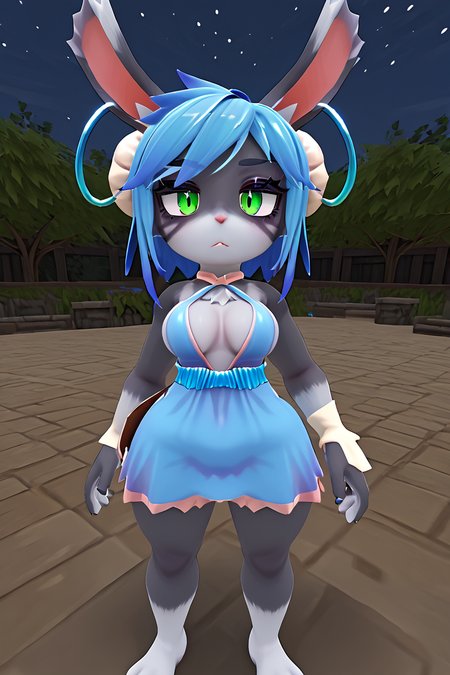 Preview 43748106