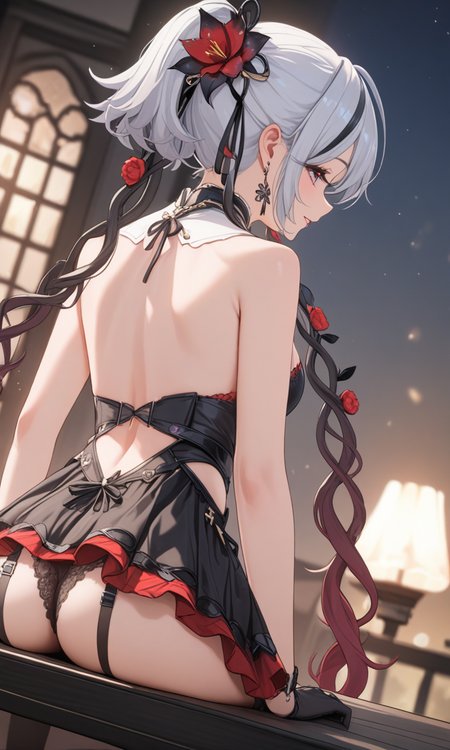 Preview undefined