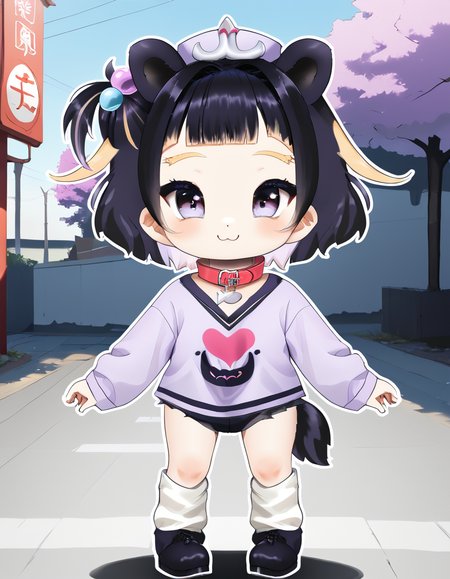 Preview undefined