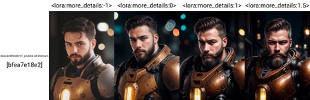 Preview 995816
