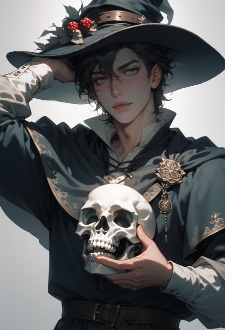 Preview 24599191
