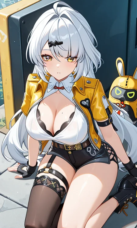 Preview 104432697
