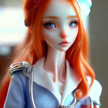 Preview 865005
