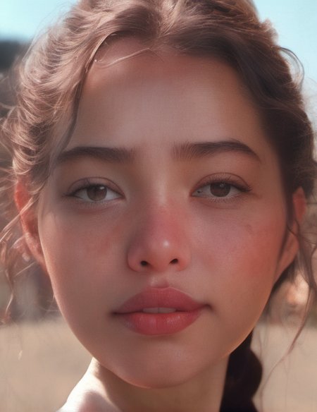 Preview undefined