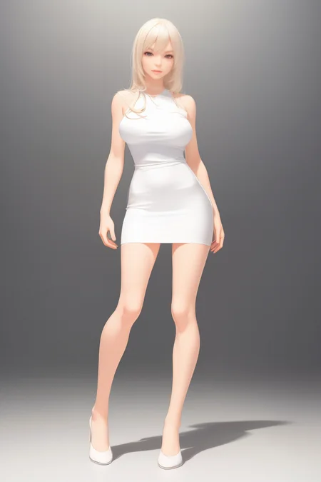 Preview 72979319