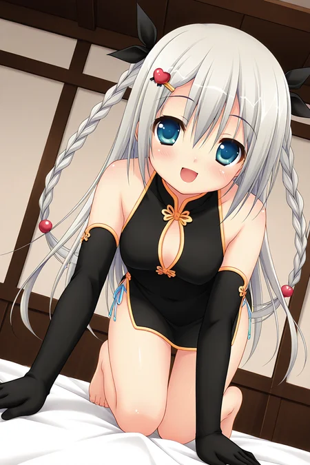 Preview undefined
