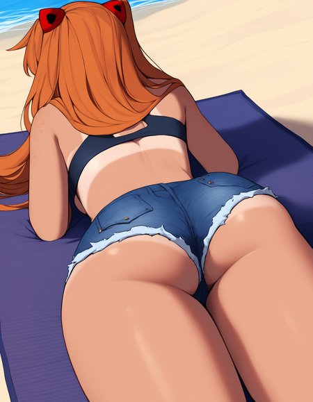 Preview undefined