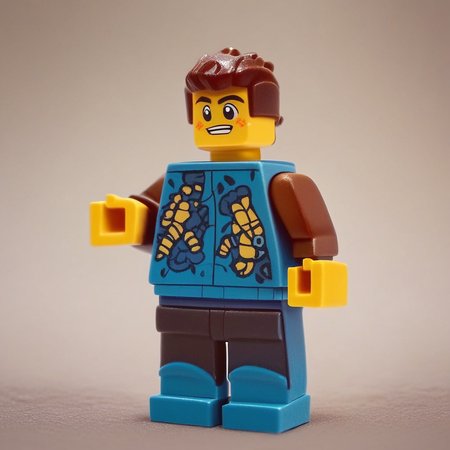 Preview 42842455