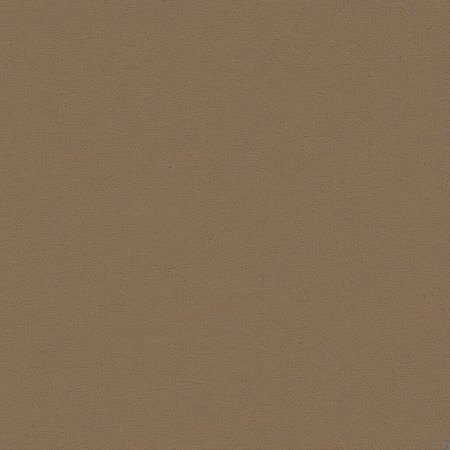 Preview undefined
