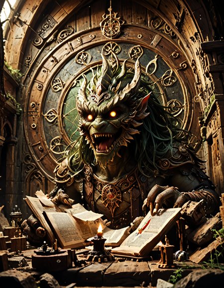 score_9, score_8_up, score_7_up, score_6_up, score_5_up, score_4_up, <lora:SW01v1-5pb:1>  sw01p, GA001, imagination, epic scale, epic world,