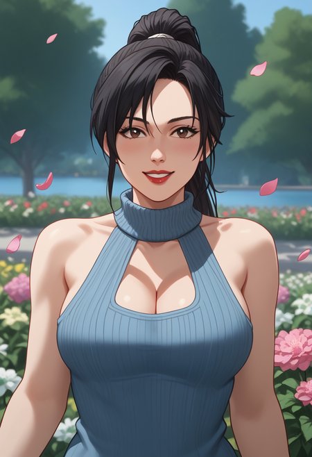 Preview undefined