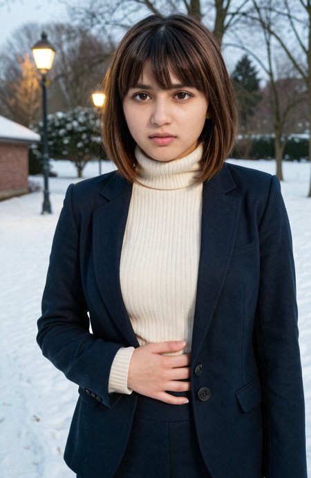 Preview 120254181