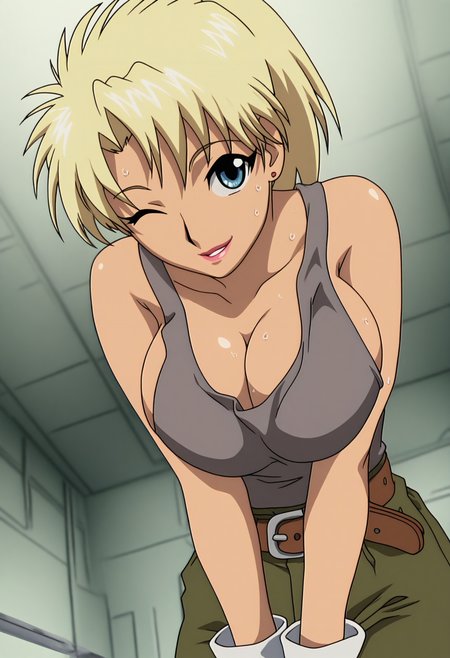 Preview 111932675