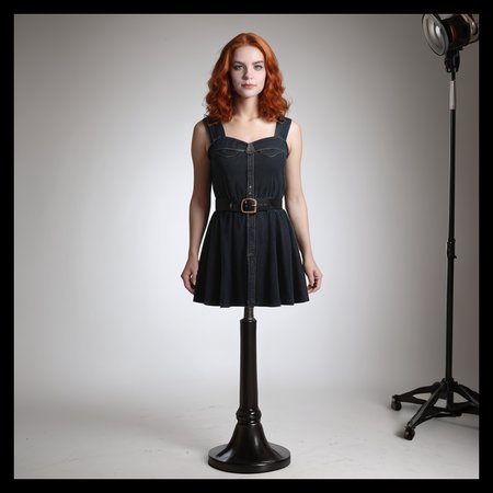 Preview 105074785