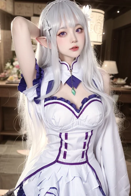Preview 622561