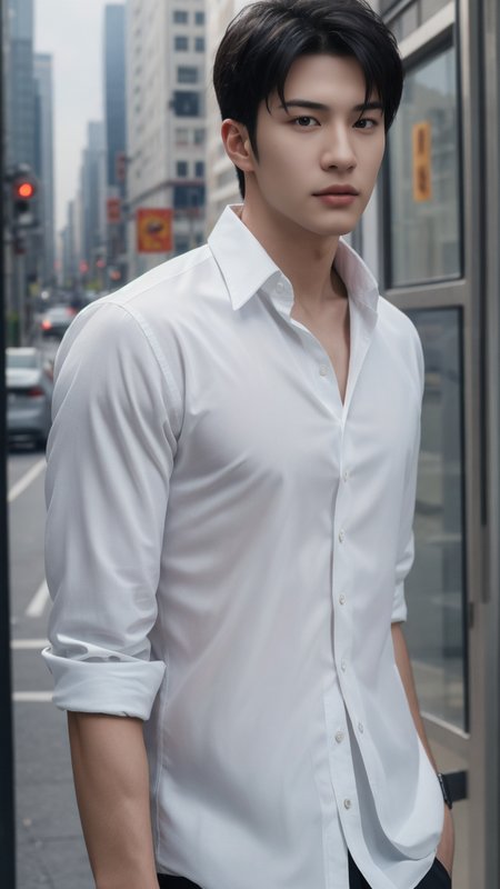 Preview 5039700