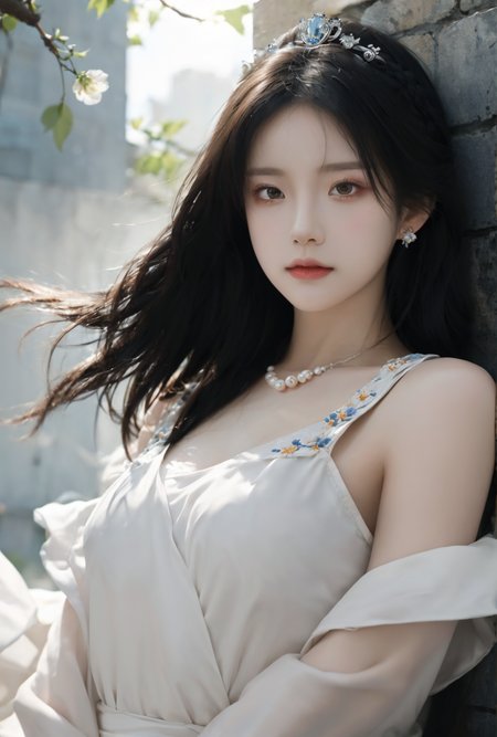 Preview 2653536