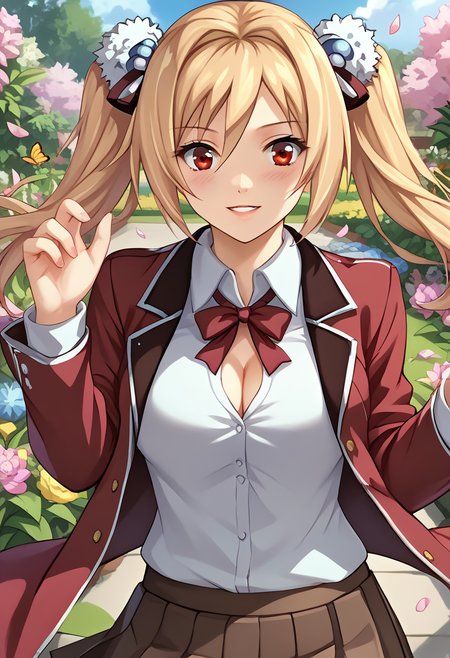 Preview undefined