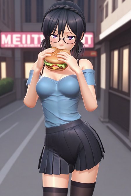 Preview undefined