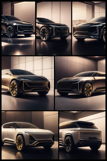 Preview 1419798