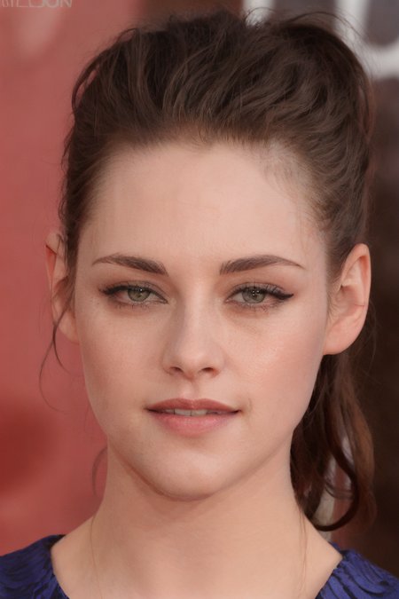 Preview undefined
