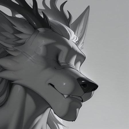 Preview 71319149