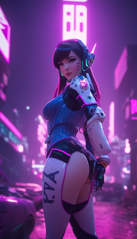 Preview 2248750