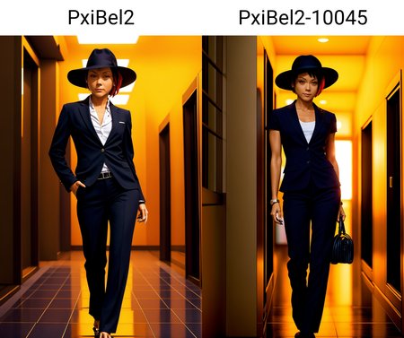 Preview undefined