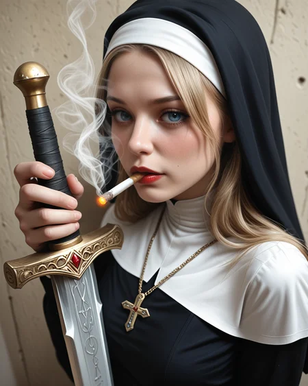Preview 77462178