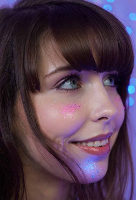 Preview undefined