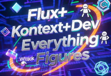 Flux+Kontext+Dev Everything Wojak Stick Figures