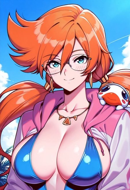 Preview 115699812