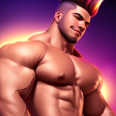 Preview undefined
