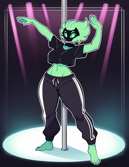 Preview undefined
