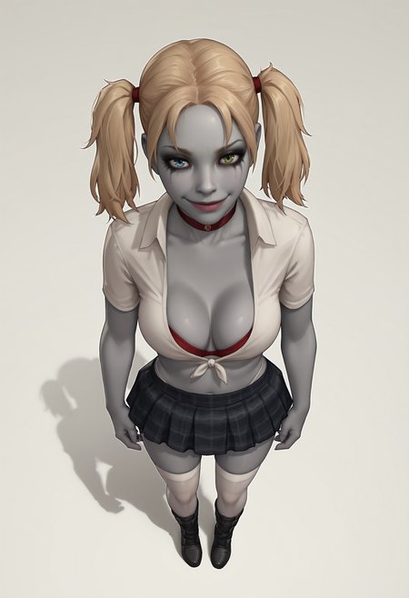 Preview undefined