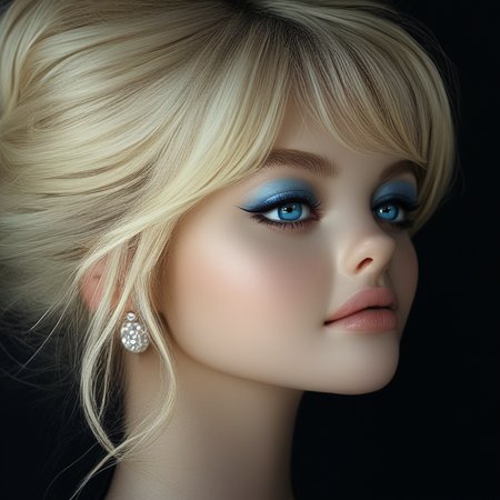 Pony_Blonde