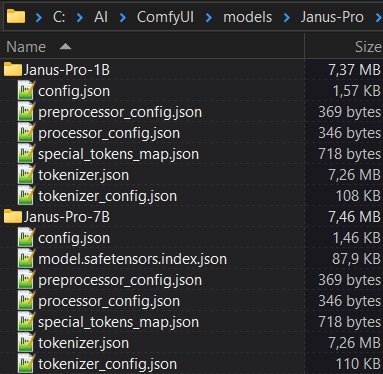 Preview 54442468