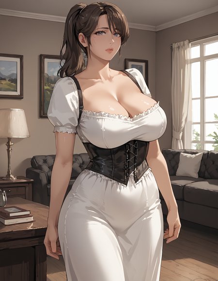 Preview 39460116